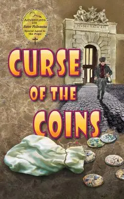 Blestemul monedelor - Curse of the Coins