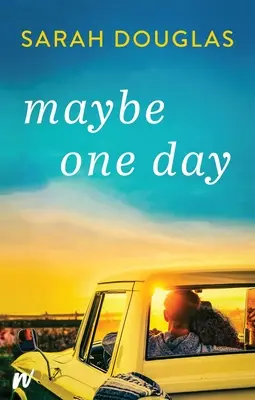 Poate într-o zi - Maybe One Day