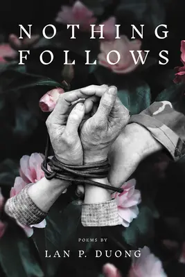 Nimic nu urmează - Nothing Follows