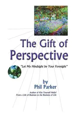 Darul perspectivei - The Gift of Perspective
