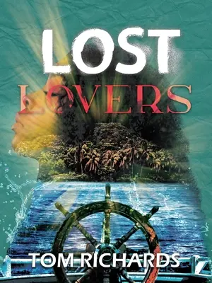 Iubiri pierdute - Lost Lovers