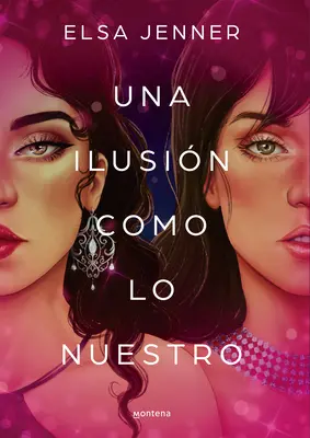 Una Ilusin Como Lo Nuestro / O iluzie ca a noastră - Una Ilusin Como Lo Nuestro / An Illusion Like Ours