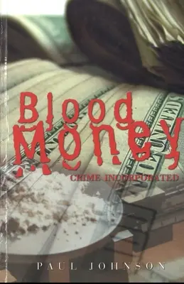 Bani de sânge - Blood Money