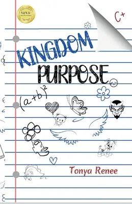 Scopul Regatului - Kingdom Purpose