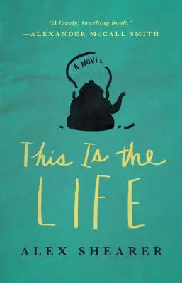 Aceasta este viața - This Is the Life