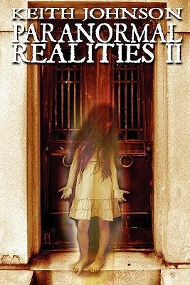 Realități paranormale II - Paranormal Realities II
