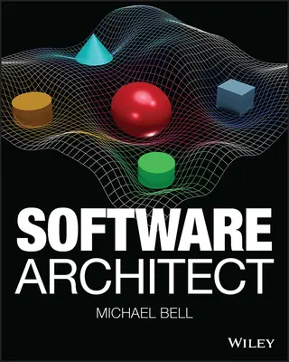 Arhitect de software - Software Architect