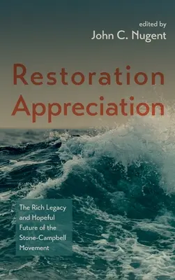 Aprecierea restaurării - Restoration Appreciation