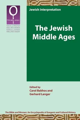 Evul Mediu evreiesc - The Jewish Middle Ages