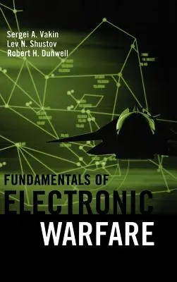 Fundamente ale războiului electronic - Fundamentals of Electronic Warfare