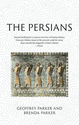 Persanii: Civilizații pierdute - The Persians: Lost Civilizations