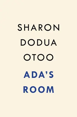 Camera lui Ada - Ada's Room