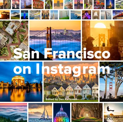 San Francisco pe Instagram - San Francisco on Instagram