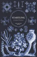 Surprinzător - Startling