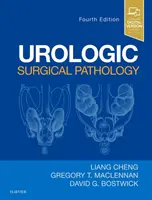 Patologie chirurgicală urologică - Urologic Surgical Pathology