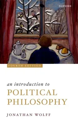 O introducere în filosofia politică - An Introduction to Political Philosophy