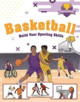 Academia de sport: Academia de sport: Baschet - Sports Academy: Sports Academy: Basketball