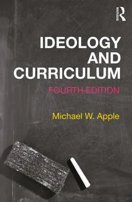 Ideologie și curriculum - Ideology and Curriculum