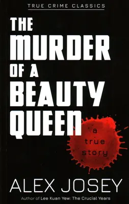 Uciderea unei regine a frumuseții - The Murder of a Beauty Queen