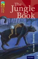 Oxford Reading Tree TreeTops Classics: Level 15: Pachet de 36 - Oxford Reading Tree TreeTops Classics: Level 15: Pack of 36