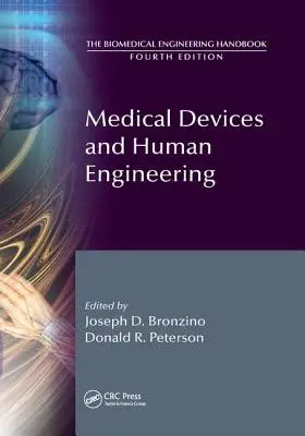 Dispozitive medicale și inginerie umană - Medical Devices and Human Engineering