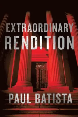 Predare extraordinară - Extraordinary Rendition