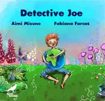 Detectivul Joe - Detective Joe