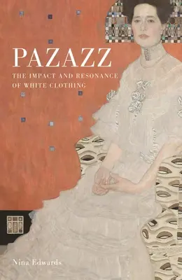 Pazazz: Impactul și rezonanța hainelor albe - Pazazz: The Impact and Resonance of White Clothing