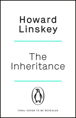 Moștenirea (The Inheritance) - The Inheritance