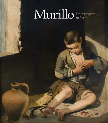 Murillo - De la cer la pământ - Murillo - From Heaven to Earth