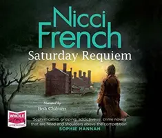 Requiem de sâmbătă - Saturday Requiem