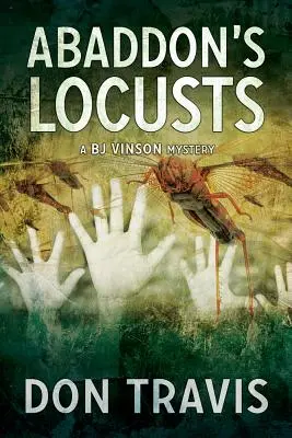 Lăcustele lui Abaddon: 5volum 5 - Abaddon's Locusts: 5volume 5