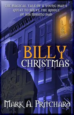 Billy Crăciun - Billy Christmas