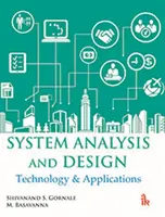 Analiza și proiectarea sistemelor - Tehnologie și aplicații - System Analysis and Design - Technology & Applications