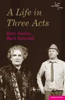 Viața în trei acte - Life in Three Acts