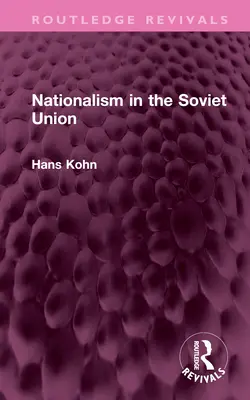 Naționalismul în Uniunea Sovietică - Nationalism in the Soviet Union