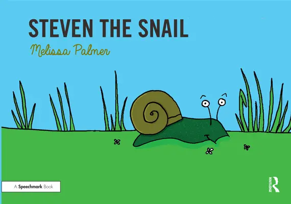 Melcul Steven: Direcționarea amestecurilor S - Steven the Snail: Targeting S Blends