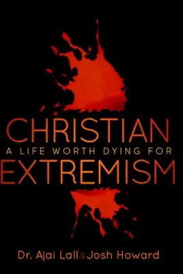 Extremismul creștin - Christian Extremism