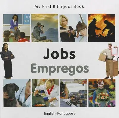 Locuri de muncă/Empregos - Jobs/Empregos