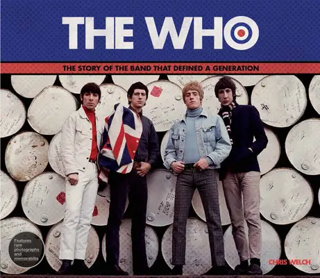 Cine - Who