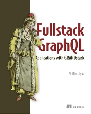 Aplicații Full Stack Graphql: Cu React, Node.Js și Neo4j - Full Stack Graphql Applications: With React, Node.Js, and Neo4j