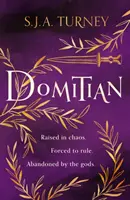 Domițian - Domitian