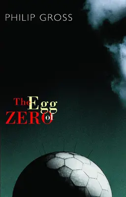 Oul lui Zero - The Egg of Zero