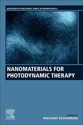 Nanomateriale pentru terapia fotodinamică - Nanomaterials for Photodynamic Therapy