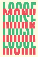 Loose Monk - Poezii de Fabian Peake - Loose Monk - Poems by Fabian Peake