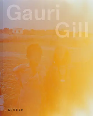 Gauri Gill: Acte de rezistență și reparare - Gauri Gill: Acts of Resistance and Repair