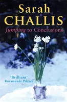 Sărim la concluzii - Jumping to Conclusions
