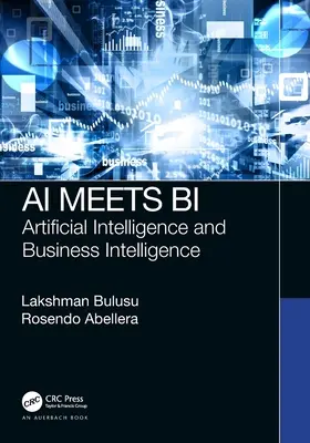 IA întâlnește Bi: Inteligența artificială și Business Intelligence - AI Meets Bi: Artificial Intelligence and Business Intelligence
