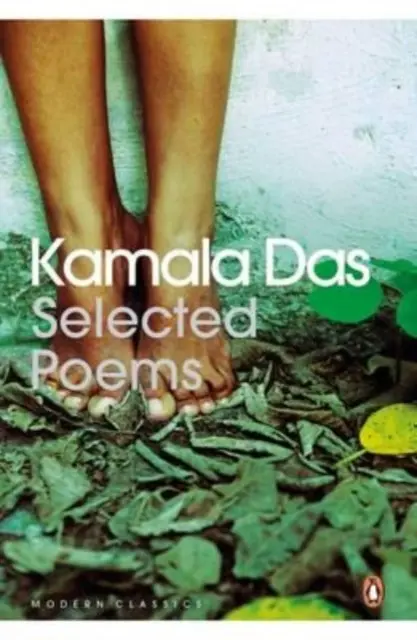 Poezii alese (Kohli)) - Selected Poems (Kohli))
