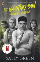 Fiul bastard și diavolul însuși - acum un serial important Netflix - Bastard Son and the Devil Himself - Now a major Netflix series